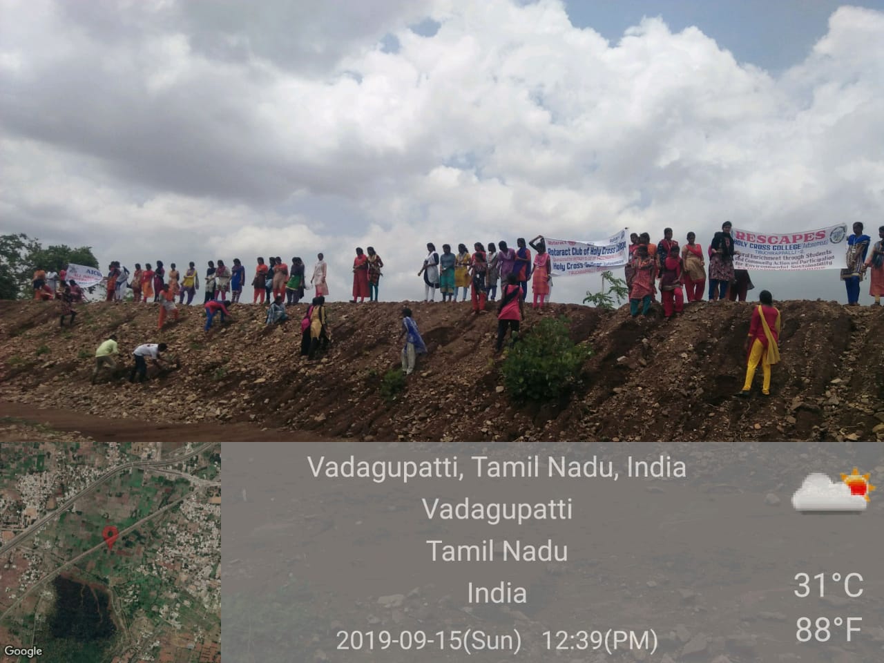 IMG-20190915-WA0183.jpg